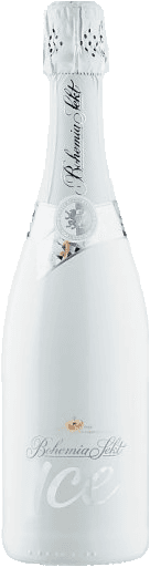 Bohemia Sekt Ice