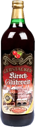 Dětský punč Gerstacker