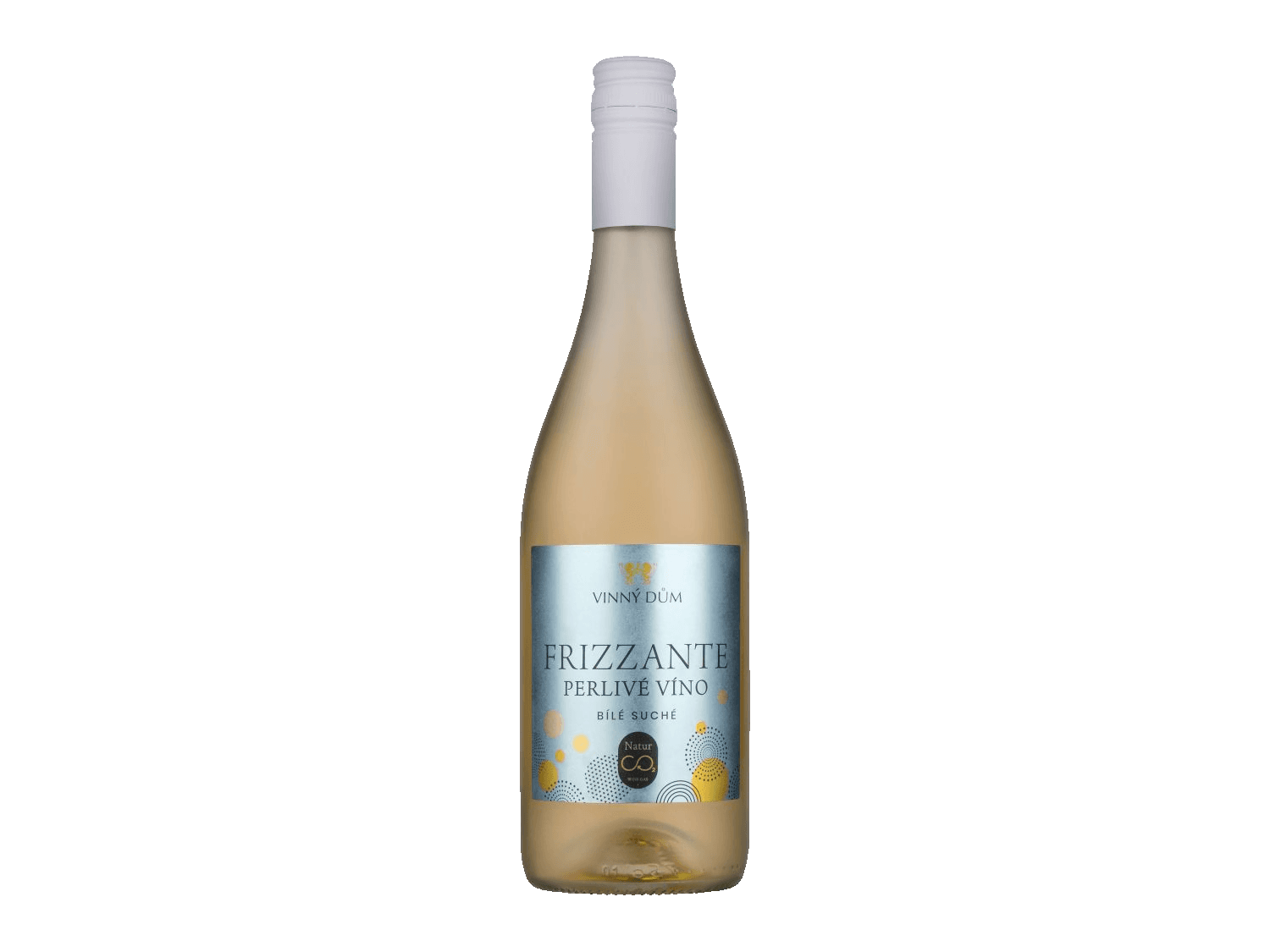Frizzante Vinný dům Bzenec