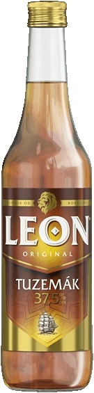 Leon