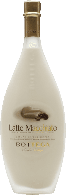 Likér Bottega