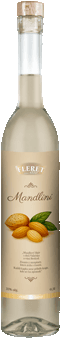 Likér Mandlini Fleret