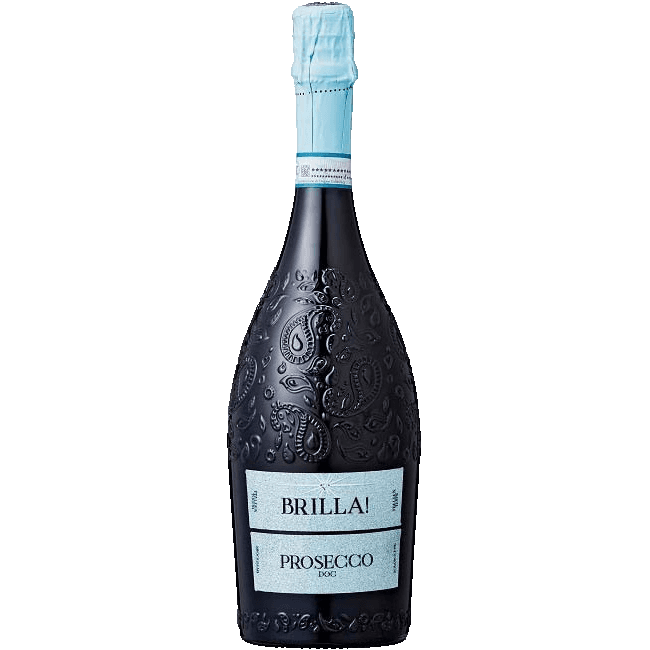 Prosecco Brilla