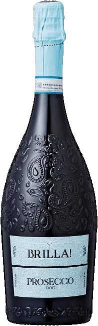 Prosecco Brilla