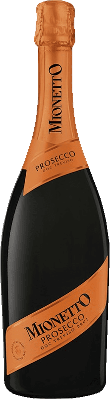 Prosecco Brut Prestige Mionetto