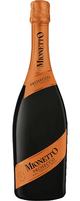 Prosecco Brut Prestige Mionetto