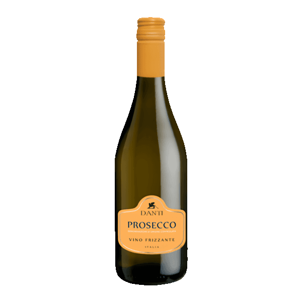 Prosecco Danti