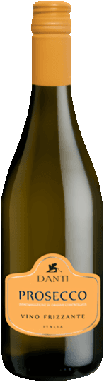 Prosecco Danti