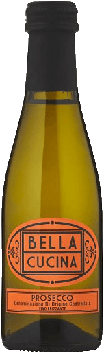 Prosecco DOC Bella Cucina