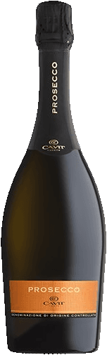 Prosecco DOC Cavit Trento