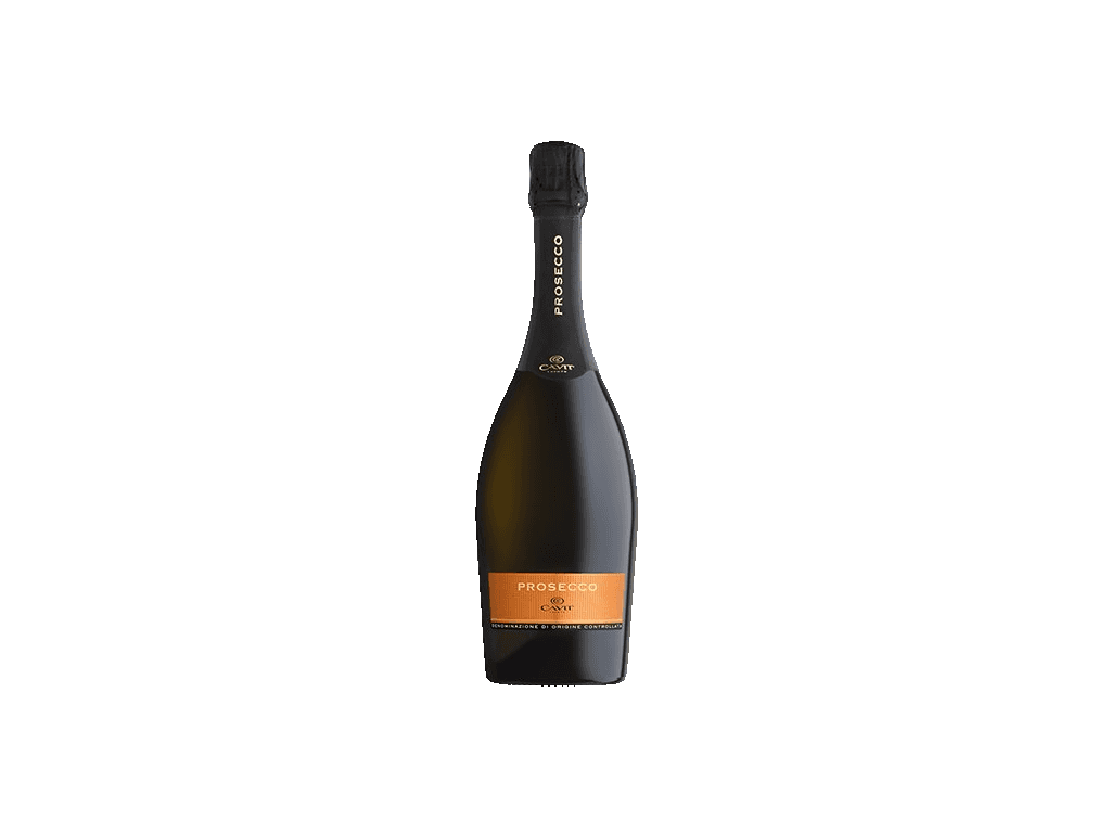 Prosecco DOC Cavit Trento