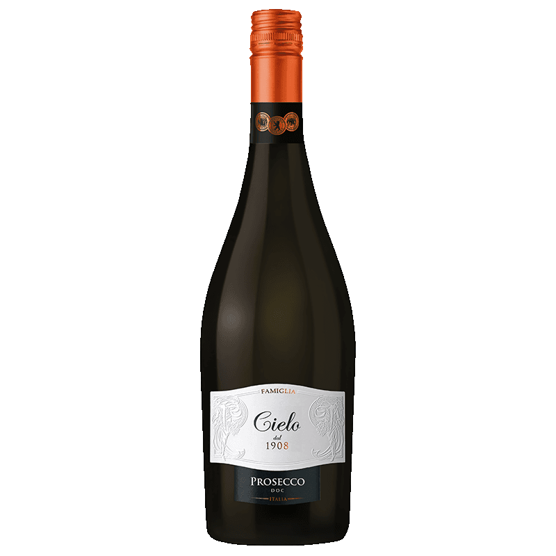 Prosecco DOC Cielo