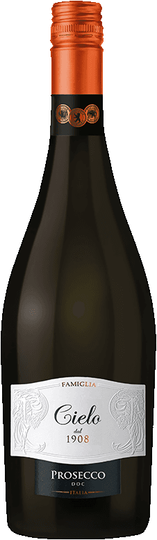 Prosecco DOC Cielo