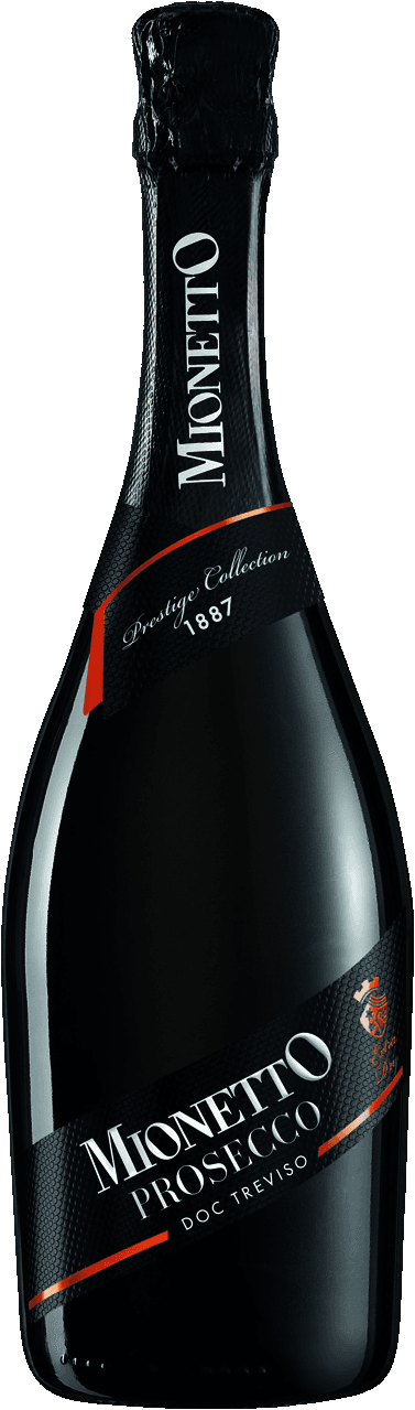 Prosecco Extra dry Prestige Mionetto