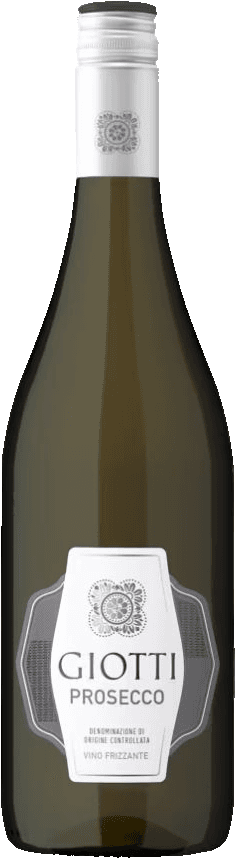 Prosecco Giotti