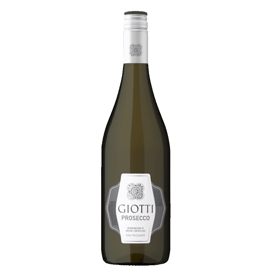 Prosecco Frizzante Giotti