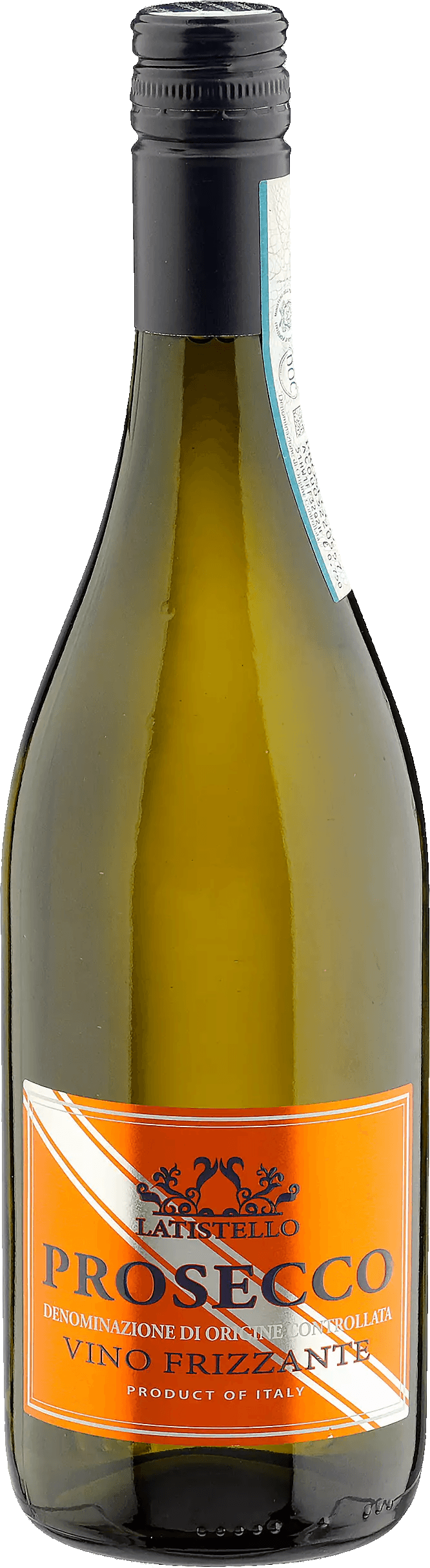 Prosecco Latistello
