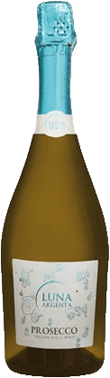 Prosecco Luna Argenta