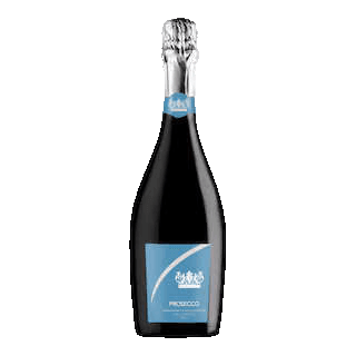 Prosecco Millesimato Brut DOC De Angeli