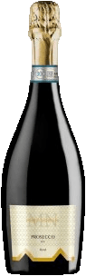 Prosecco Musti Nobilis