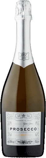 Prosecco Tesco Finest