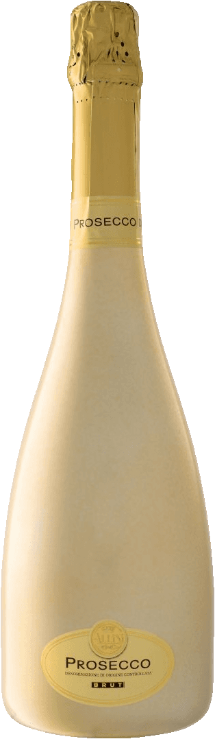 Prosecco Treviso Allini