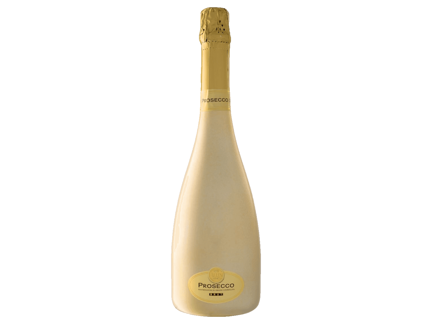 Prosecco Treviso Allini