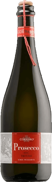 Prosecco Treviso DOC Cornaro