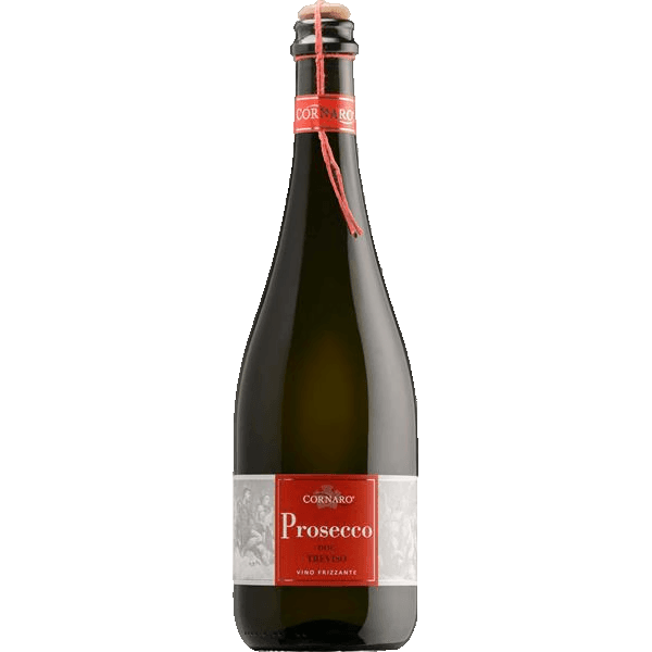 Prosecco Treviso DOC Cornaro
