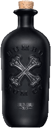 Rum Bumbu XO