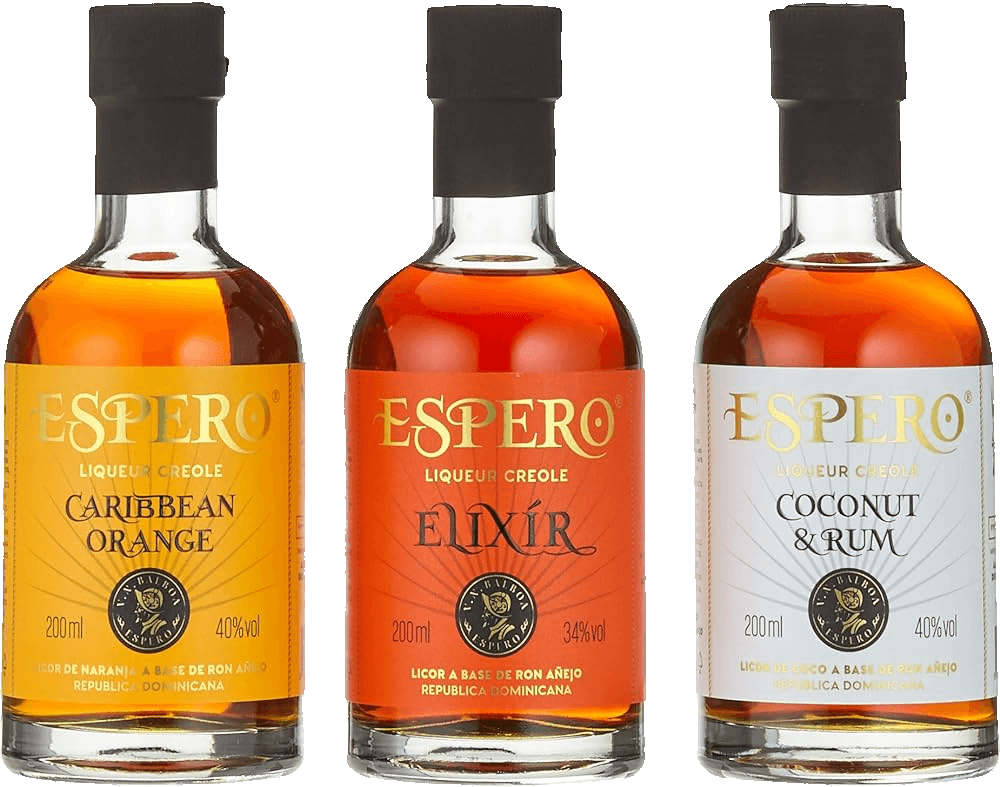 Rumy Espero