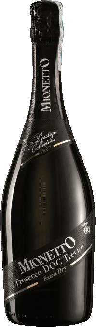 Prosecco Brut Mionetto