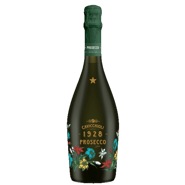 Prosecco Cavicchioli