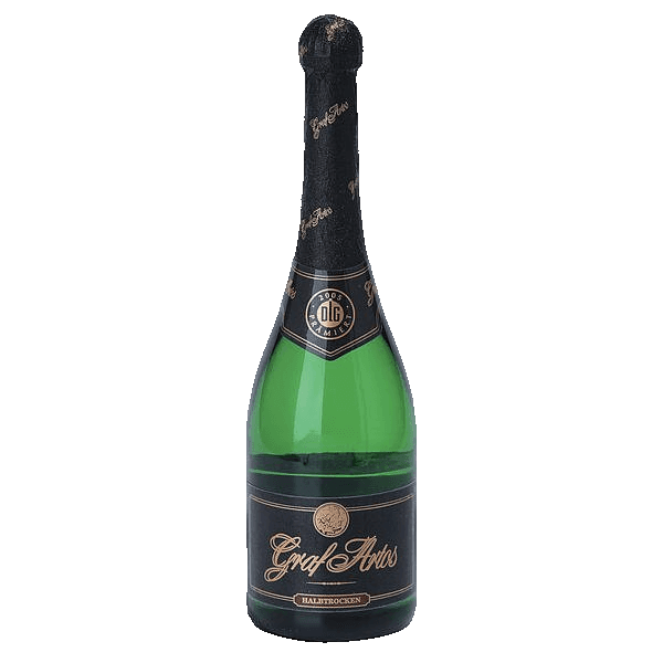 Sekt Graf Artos