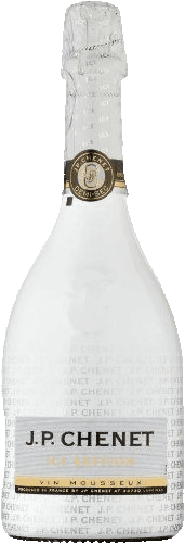 Sekt Ice Edition J.P. Chenet