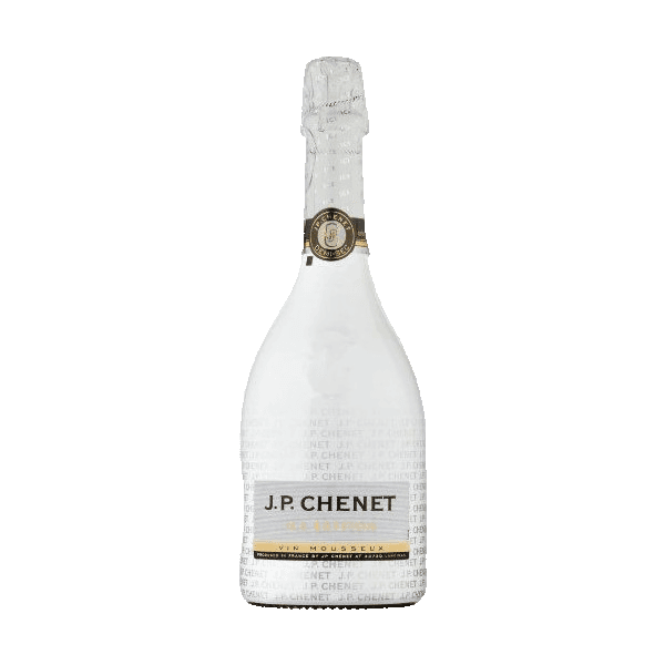 Sekt Ice Edition J.P. Chenet