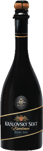 Sekty Královský sekt