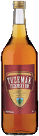 Tuzemák Firemark