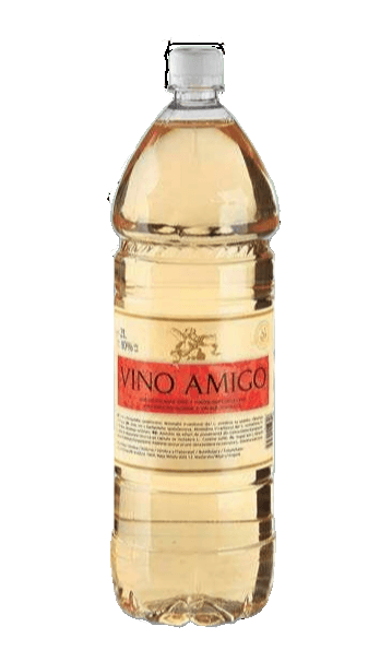 Vína Amigo