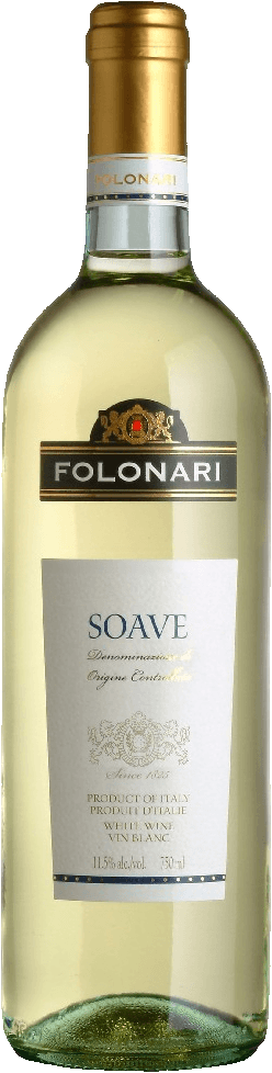 Vína Folonari