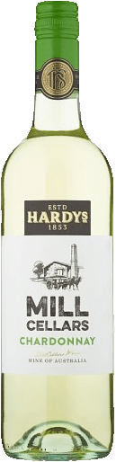 Vína Hardys