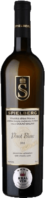 Vína Spielberg