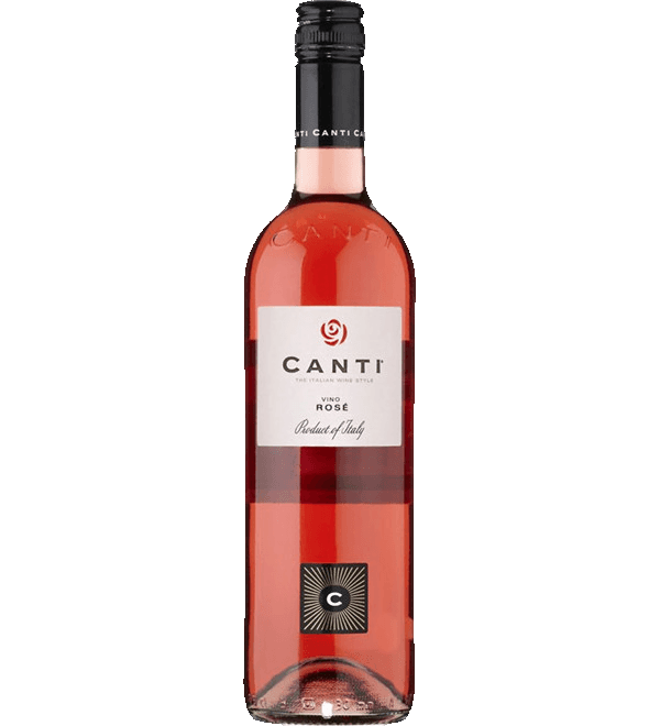 Vína Canti