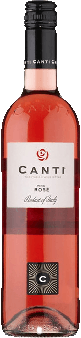 Vína Canti