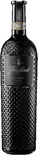 Víno Chianti DOCG Freixenet