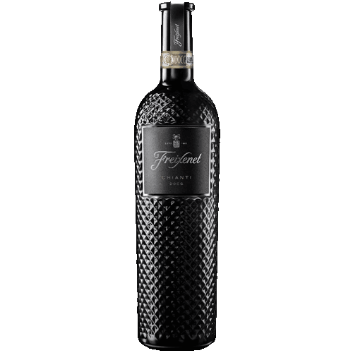 Víno Chianti DOCG Freixenet