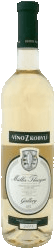 Vína Gallery Víno z Kobylí