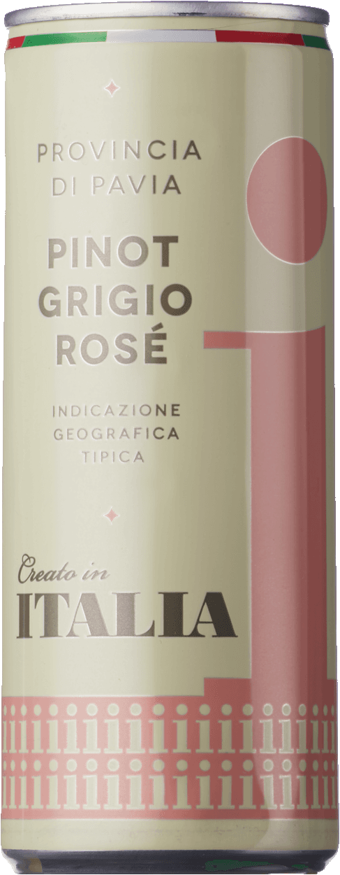 Vína Pinot Grigio IGT Italia Adria Vini