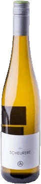 Víno Scheurebe Meyer